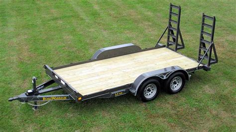 skid steer trailer for rent near selinsgrove pa|skid steer rental near me.